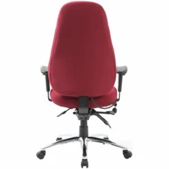 Beta 24 Hour Ergonomic Task Chairs -Office Furniture Sales 2024 055070