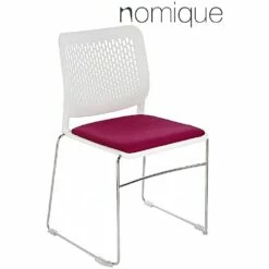 Chipper Conference Chairs