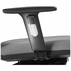 Core Medium Back Ergonomic Task Chair -Office Furniture Sales 2024 058155