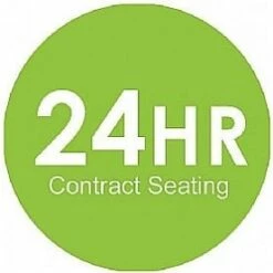 Core High Back Ergonomic Task Chair -Office Furniture Sales 2024 058156