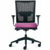 Kuhla Mesh Back Ergonomic Task Chair