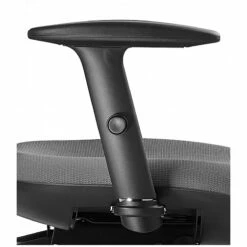 Kuhla Mesh Back Ergonomic Task Chair -Office Furniture Sales 2024 058283