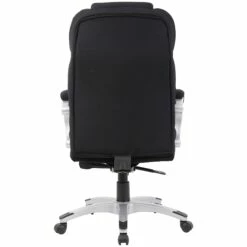 Aston Synchronous Fabric Manager Chairs -Office Furniture Sales 2024 058313