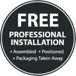 Nomi Medium Back Custom Operator Chair 17 Nomi Medium Back Custom Operator Chair -Office Furniture Sales 2024 058459