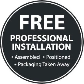 Nomi Medium Back Custom Operator Chair 9 Nomi Medium Back Custom Operator Chair - Image 9