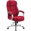Aston Synchronous Fabric Manager Chairs