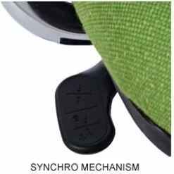 Nomi Medium Back Custom Operator Chair 16 Nomi Medium Back Custom Operator Chair -Office Furniture Sales 2024 058997