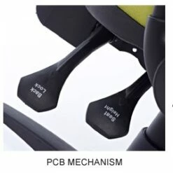 Nomi Medium Back Custom Operator Chair 14 Nomi Medium Back Custom Operator Chair -Office Furniture Sales 2024 058998