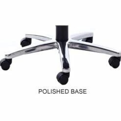 Nomi Draughtsman Chair -Office Furniture Sales 2024 059021