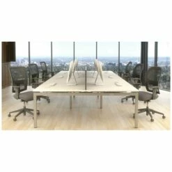 Gresham Santis Ergo Task Chair -Office Furniture Sales 2024 062985
