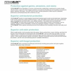 Swift Vinyl Conference Chair Black Frame (Pack Of 4 Chairs) -Office Furniture Sales 2024 064340