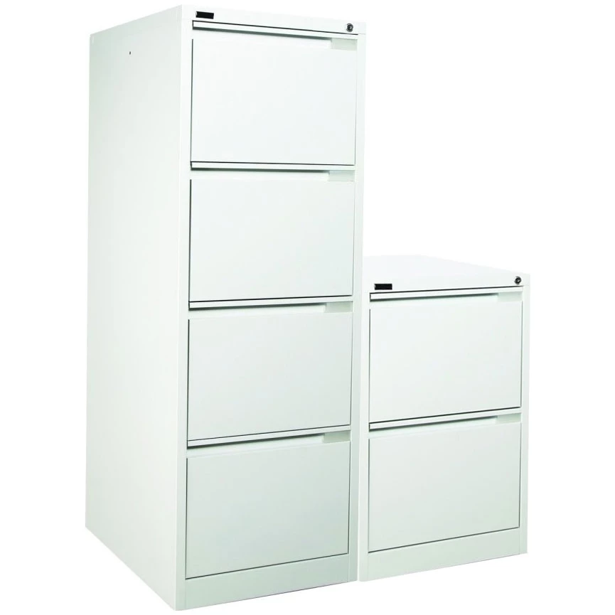 Xtra Value Filing Cabinets 2 Xtra Value Filing Cabinets - Image 2