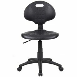 Industrial Poly Work Chair 11 Industrial Poly Work Chair -Office Furniture Sales 2024 065659