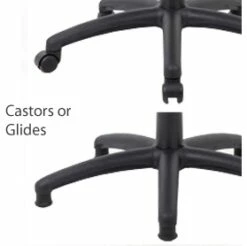 Industrial Poly Work Chair 16 Industrial Poly Work Chair -Office Furniture Sales 2024 065725