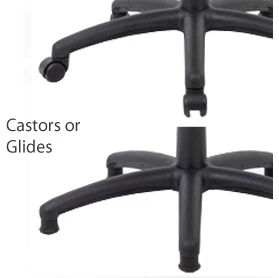 Industrial Poly Work Chair 8 Industrial Poly Work Chair - Image 8