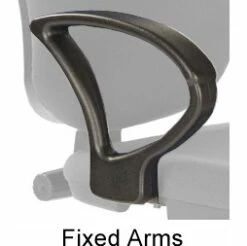 Industrial Poly Work Chair 17 Industrial Poly Work Chair -Office Furniture Sales 2024 066439