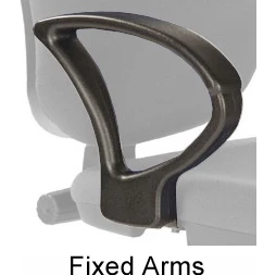 Industrial Poly Work Chair 9 Industrial Poly Work Chair - Image 9