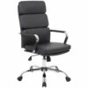 Ava Executive Office Chairs