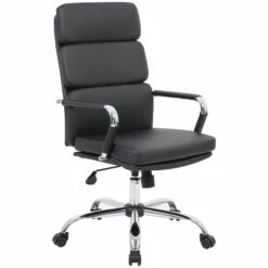 Ava Executive Office Chairs