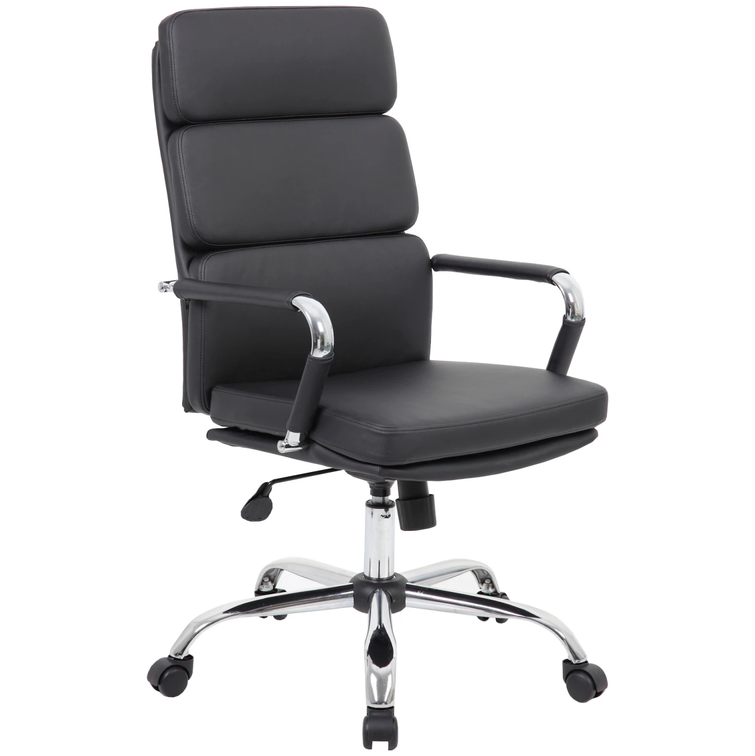 Ava Executive Office Chairs 1 Ava Executive Office Chairs