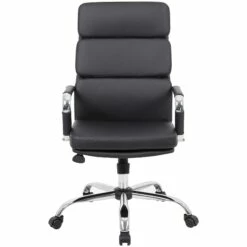 Ava Executive Office Chairs 6 Ava Executive Office Chairs -Office Furniture Sales 2024 066464