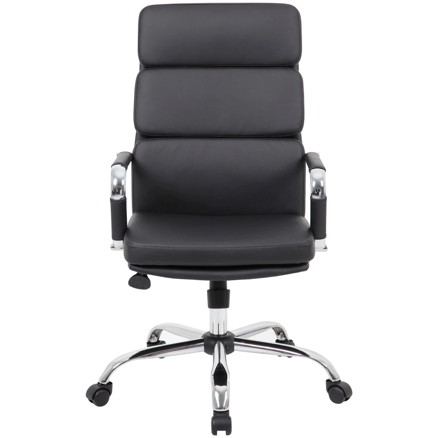 Ava Executive Office Chairs 3 Ava Executive Office Chairs - Image 3