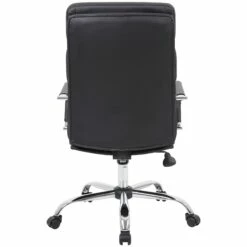 Ava Executive Office Chairs 7 Ava Executive Office Chairs -Office Furniture Sales 2024 066465