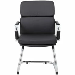 Ava Executive Visitor Chair -Office Furniture Sales 2024 066472