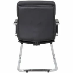 Ava Executive Visitor Chair -Office Furniture Sales 2024 066473