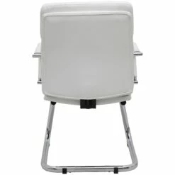 Ava Executive Visitor Chair -Office Furniture Sales 2024 066477