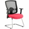 Driffield Colours Cantilever Visitor Chair