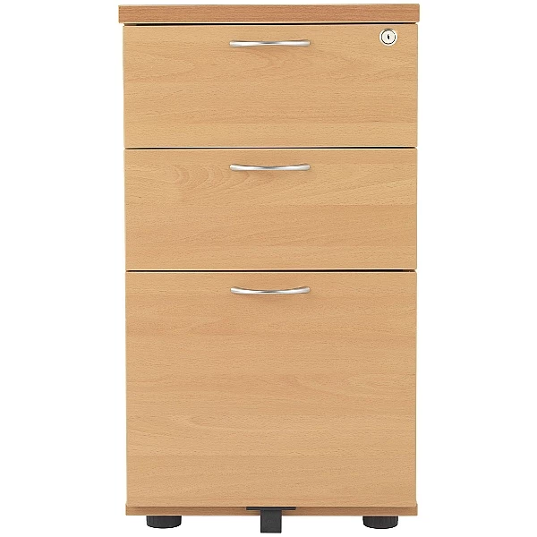 NEXT DAY Direct Desk High Pedestal 1 NEXT DAY Direct Desk High Pedestal