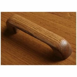 Dorset Cupboard Drawer Unit -Office Furniture Sales 2024 067527