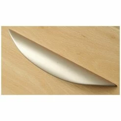 Dorset Drawer Combination Unit -Office Furniture Sales 2024 067532