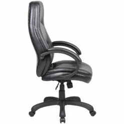 Monza Executive Office Chairs -Office Furniture Sales 2024 069134