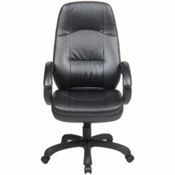 Monza Executive Office Chairs -Office Furniture Sales 2024 069135