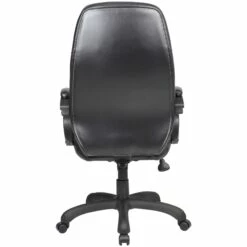 Monza Executive Office Chairs -Office Furniture Sales 2024 069136