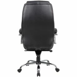 Genoa Top Leather Executive Office Chairs -Office Furniture Sales 2024 069341