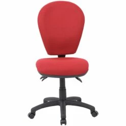 Tulip 3-Lever Operator Chairs -Office Furniture Sales 2024 069464