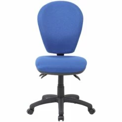 Tulip 3-Lever Operator Chairs -Office Furniture Sales 2024 069469