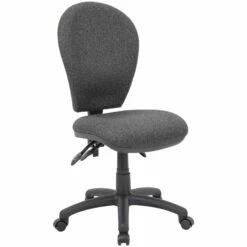 Tulip 3-Lever Operator Chairs -Office Furniture Sales 2024 069476