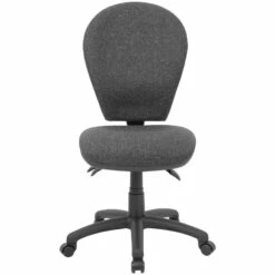 Tulip 3-Lever Operator Chairs -Office Furniture Sales 2024 069478