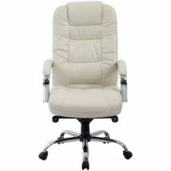 Verona Executive Leather Office Chairs -Office Furniture Sales 2024 069801