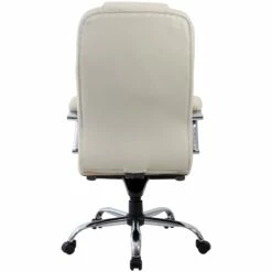 Verona Executive Leather Office Chairs -Office Furniture Sales 2024 069802