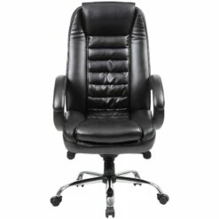 Lucca Executive Leather Office Chairs -Office Furniture Sales 2024 069897