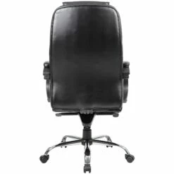 Lucca Executive Leather Office Chairs -Office Furniture Sales 2024 069898