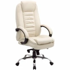 Lucca Executive Leather Office Chairs -Office Furniture Sales 2024 069916