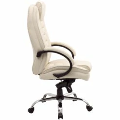 Lucca Executive Leather Office Chairs -Office Furniture Sales 2024 069917