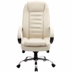 Lucca Executive Leather Office Chairs -Office Furniture Sales 2024 069918