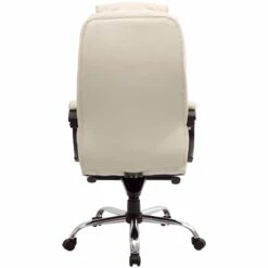 Lucca Executive Leather Office Chairs -Office Furniture Sales 2024 069919